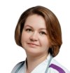 Дмитриева Наталья Витальевна