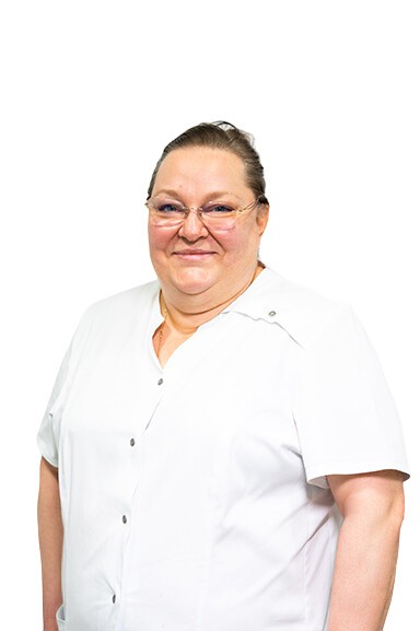 Катина Наталья Юрьевна