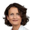Почебут Галина Николаевна
