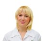 Абрамова Екатерина Эдуардовна