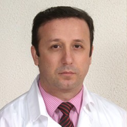 Джураев Хуршед Турахонович