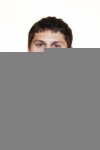 Кабальнов Денис Алексеевич