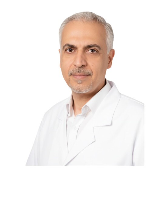 Рамадан Фади Дибо