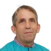 Сидорин Владимир Николаевич
