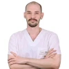 Кулебякин Сергей Валерьевич