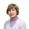 Романова Татьяна Владимировна