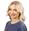Шевченко Светлана Николаевна