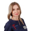 Шевченко Светлана Николаевна