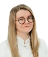 Глухова Елена Васильевна