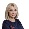 Орлова Виктория Владимировна