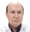 Абросимов Александр Анатольевич