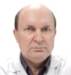 Абросимов Александр Анатольевич