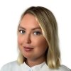 Русинова Альбина Вячеславовна