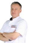 Котов Евгений Юрьевич