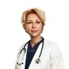 Авдиюк Галина Александровна