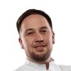 Шакеров Рустам Исхакович