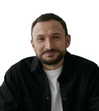 Валеев Адель Ильдусович