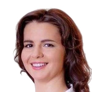 Печникова Алена Михайловна
