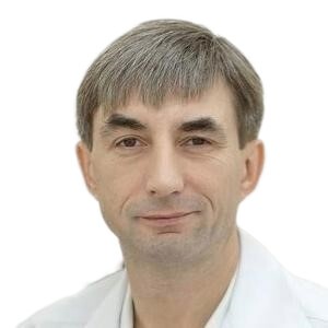 Шаклеин Алексей Дмитриевич