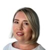 Чистова Олеся Олеговна