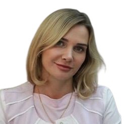 Соболева Евгения Александровна