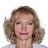 Першина Екатерина Николаевна
