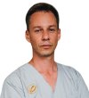 Волков Андрей Викторович