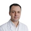 Благих Андрей Владимирович