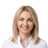 Акиншина Ирина Витальевна