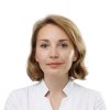 Аниськина Наталья Николаевна