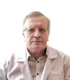 Воробьев Леонид Леонидович