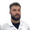 Абрамов Кирилл Сергеевич