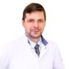 Токарев Владимир Николаевич