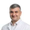Бецков Андрей Сергеевич