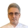 Кабанов Игорь Юрьевич