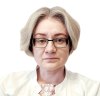 Елагина Эмилия Михайловна