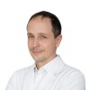 Носуль Павел Николаевич