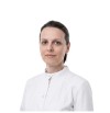 Отт Татьяна Михайловна