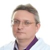 Ботвиновский Владимир Эдуардович