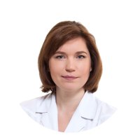 Зацепина Наталья Юрьевна