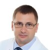 Кузьмин Андрей Николаевич