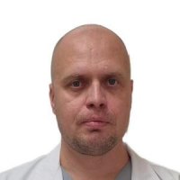 Пыхонин Дмитрий Станиславович