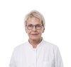 Титарева Наталья Александровна