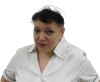 Савельева Елена Анатольевна
