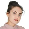 Вишнякова Анастасия Олеговна