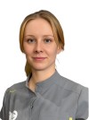 Трошенкова Надежда Владимировна