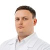 Бондарь Анатолий Александрович
