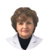 Маслянцина Наталья Геннадьевна