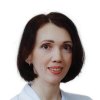 Трофимова Татьяна Владимировна