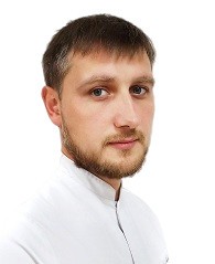 Белых Станислав Владимирович